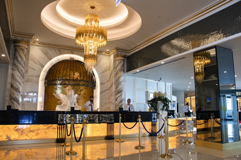 Cómo elegir el aire acondicionado ideal para tu vivienda en Cádiz